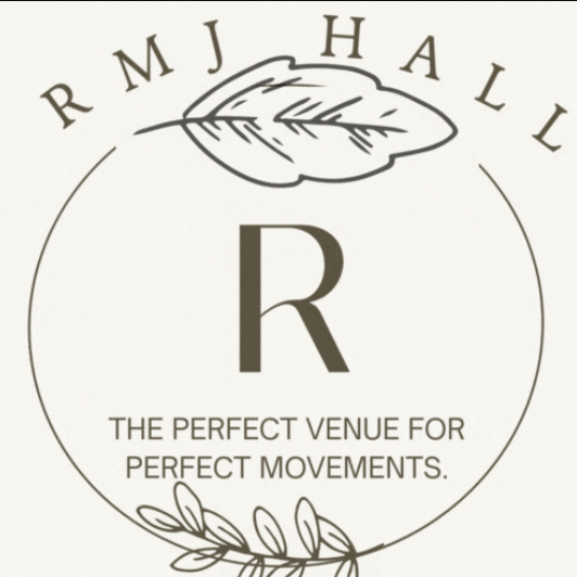 www.rmjhall.com favicon